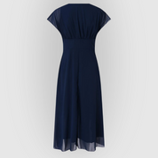 Julita | Elegant Dress