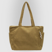 Tilda | Stylish Shoulder Bag