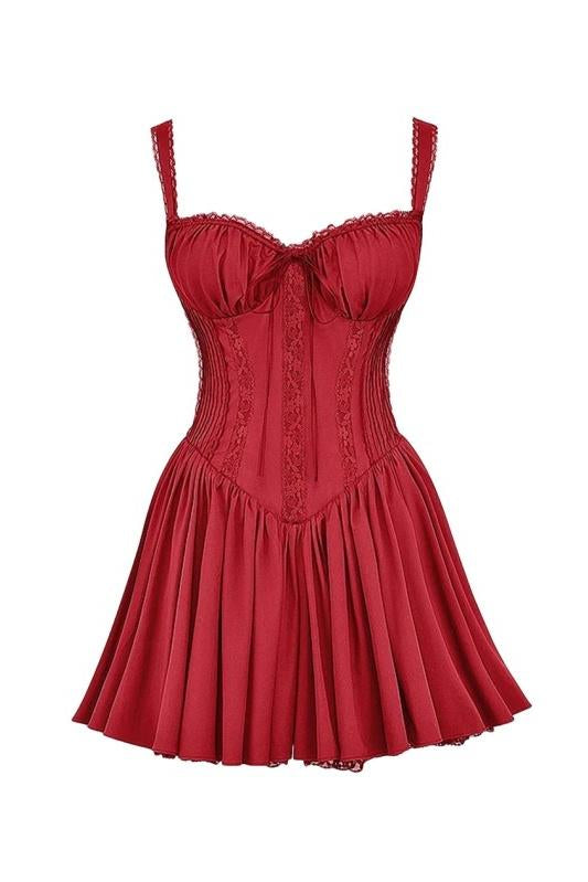 agnes-lace-corset-mini-puff-dress-sd00207253189-red-s-sunfere-994679.jpg