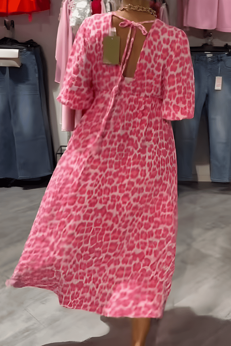 anna-robe-dete-legere-en-lin-5411424.png