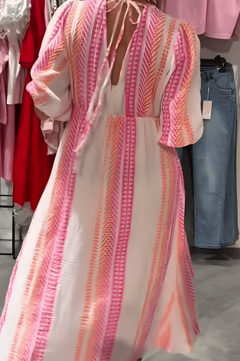 anna-robe-dete-legere-en-lin-7833314.png