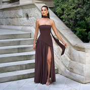 Soraya | Elegant Dress