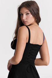 Bella | Elegant Dress