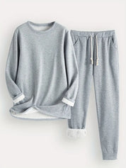 Freya | Cosy Loungewear Set