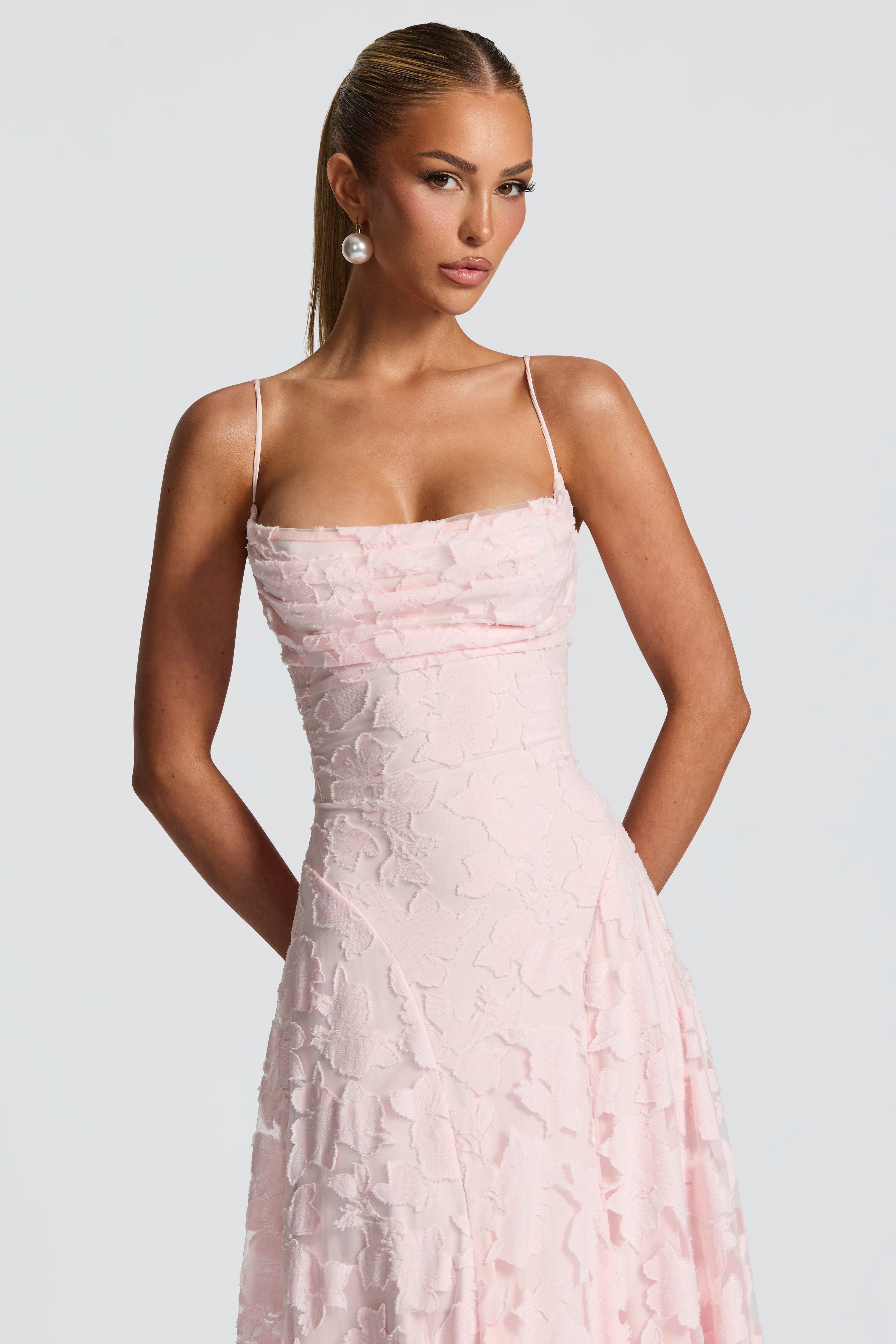 francis-maxi-dress-blush-dress-babyboo-fashion-1171634232.jpg