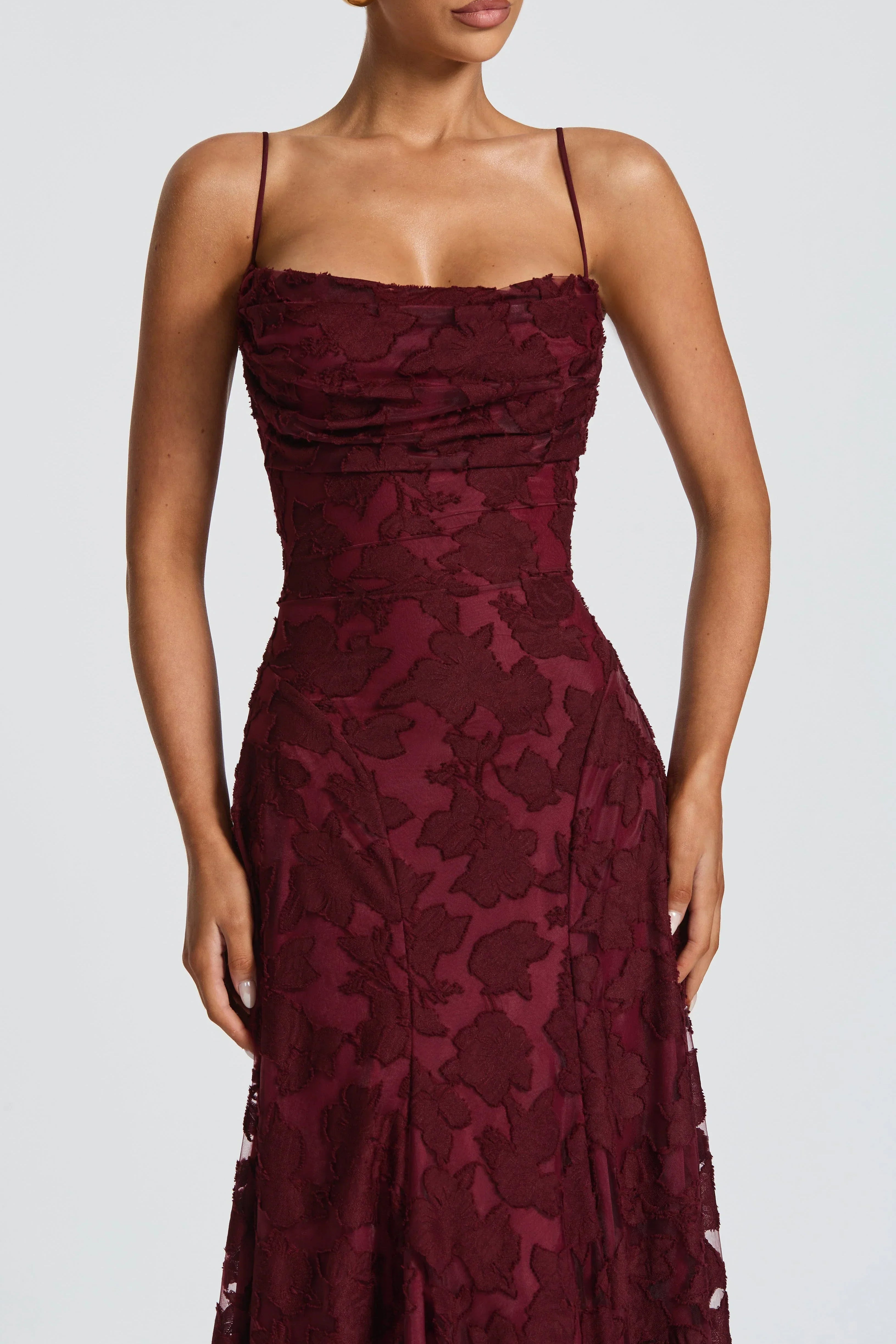francis-maxi-dress-cherry-lacquer-dress-babyboo-fashion-1161602850_jpg.webp