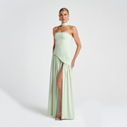 Soraya | Elegant Dress