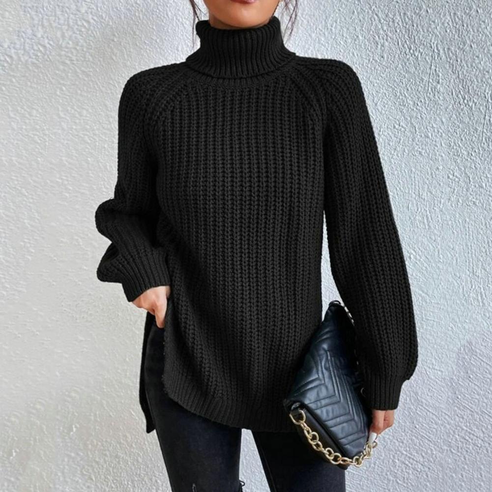 loren-elegant-turtleneck-sweater-mv885002-mv885002-528107.jpg