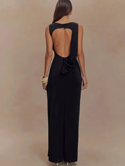 Nalani | Maxi Evening Dress