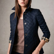Evelyn | Spring Jacket