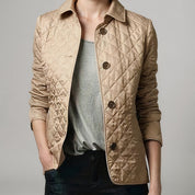 Evelyn | Spring Jacket