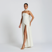 Soraya | Elegant Dress